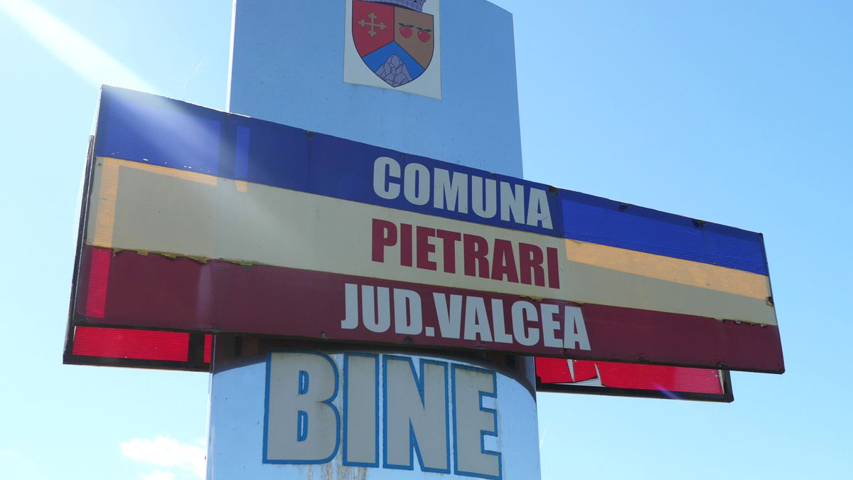 „Vrei să joci? Zi-mi numele părinților!” » Derby cu polițiști suspectați că trișează și primar-„Halagian” în Liga 5 Vâlcea