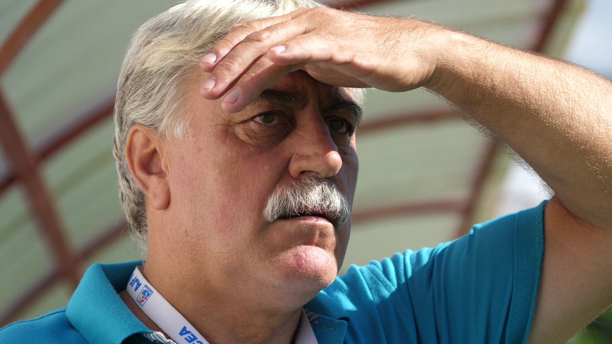 „Vrei să joci? Zi-mi numele părinților!” » Derby cu polițiști suspectați că trișează și primar-„Halagian” în Liga 5 Vâlcea