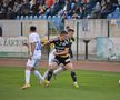 FC Botoșani - U Cluj, Liga 1, 3 octombrie 2022