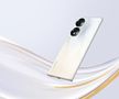 Honor 70 - un telefon competitiv și accesibil pentru creatorii de conținut