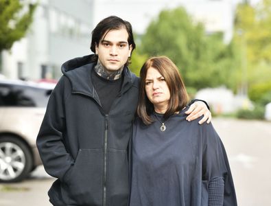 Mama lui Răzvan Popa, fost fotbalist la Universitatea Craiova, face acuzații șocante: „Devis Mangia îi făcea avansuri și s-a masturbat în fața lui. A fost ajutat de club să scape”
