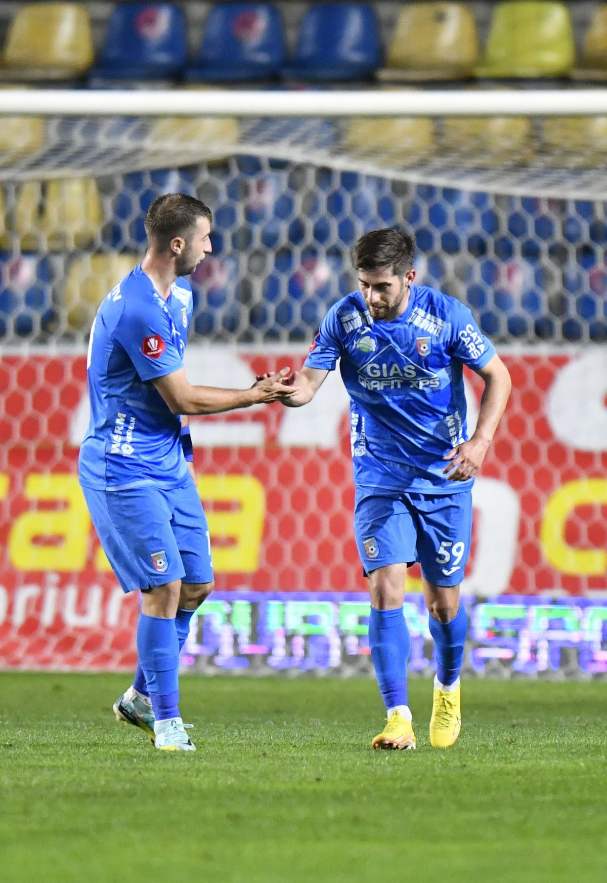 Toni Petrea prinde curaj după victoriile cu CSA Steaua și Rapid: „Cine mă critica?!” + anunț important: „Decembrie 2022 e data, da!”