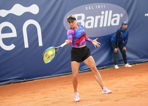 Ana Bogdan, în anul relansării. Ocupă cea mai bună poziție din carieră în clasamentul WTA