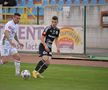 FC Botoșani - U Cluj, Liga 1, 3 octombrie 2022
