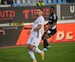 FC Botoșani - U Cluj, Liga 1, 3 octombrie 2022