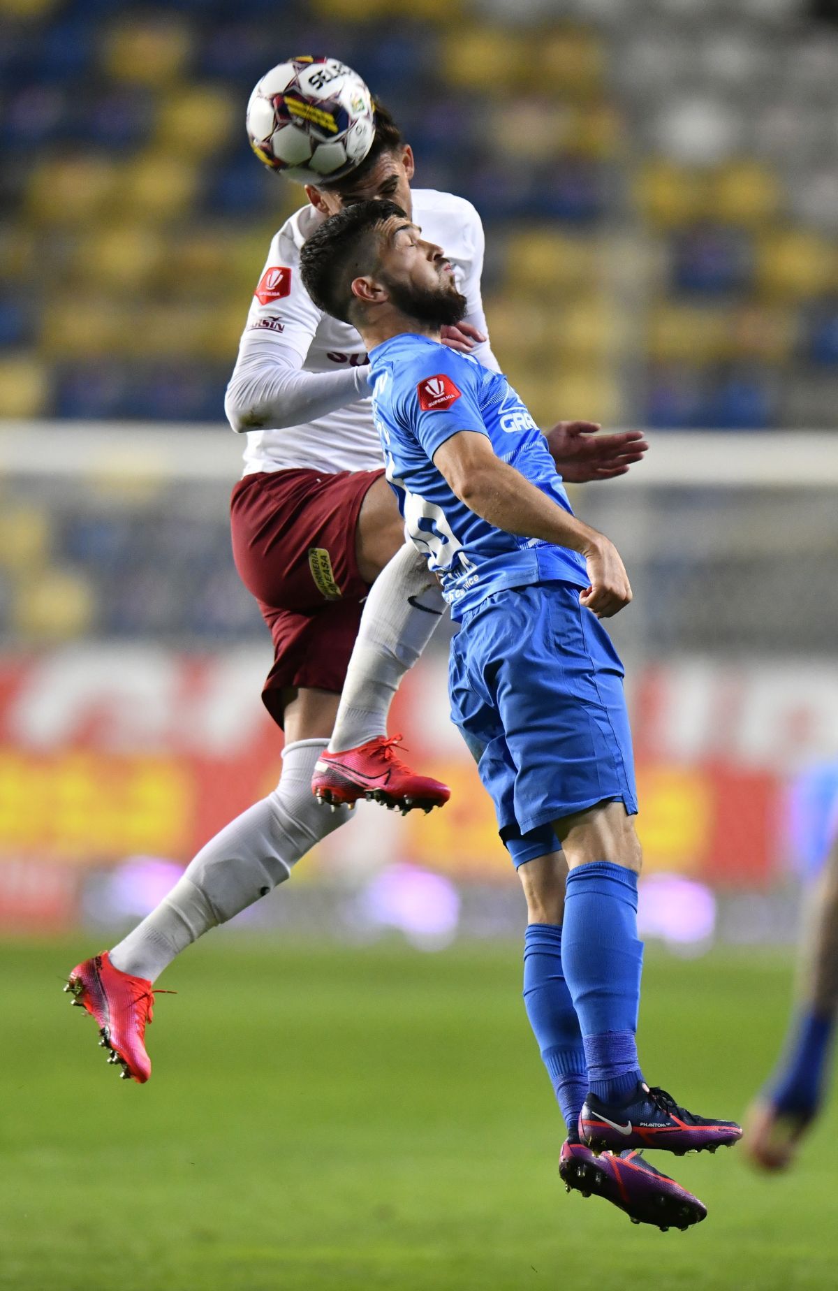 Toni Petrea prinde curaj după victoriile cu CSA Steaua și Rapid: „Cine mă critica?!” + anunț important: „Decembrie 2022 e data, da!”