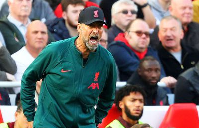 Ce face Liverpool? Și Jurgen Klopp e uimit de cădere: „Jocul nostru a fost oribil de privit”. Ce spune de plecare