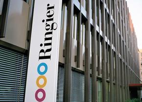 ONG-urile ActiveWatch și Centrul pentru Jurnalism Independent reacționează la plecarea lui Cătălin Țepelin: „Ringier transmite că propriul său cod editorial este doar un text golit de conținut”