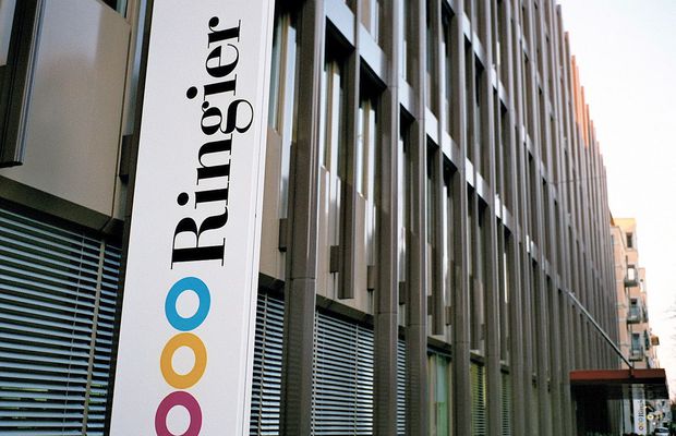 ONG-urile ActiveWatch și Centrul pentru Jurnalism Independent reacționează la plecarea lui Cătălin Țepelin: „Ringier transmite că propriul său cod editorial este doar un text golit de conținut”