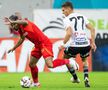 Nemulțumirea lui Florinel Coman, după FCSB - U Cluj: „Am fost egoiști”