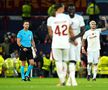 Manchester United - Galatasaray 2-3 / Sursă foto: Imago Images