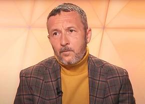 Mihai Stoica îl face praf pe Bogdan Mitrea: „Dacă erai mare sculă...”