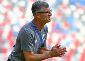 Ioan Ovidiu Sabău indică 4 jucători care ar putea intra în atenția lui Edi Iordănescu: „Asta înseamnă mentalitate!”