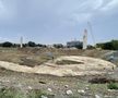Între timp, în Superliga: au apucat să demoleze stadionul, dar construcția celui nou s-a blocat înainte să înceapă! » Conflictul a ajuns în instanță