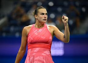 Ultimele locuri pentru WTA și ATP Finals se vor distribui într-o lună octombrie aglomerată» Trei jucători și cinci jucătoare sunt deja calificați