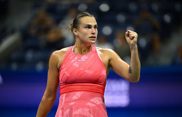 Ultimele locuri pentru WTA și ATP Finals se vor distribui într-o lună octombrie aglomerată » Trei jucători și cinci jucătoare sunt deja calificați