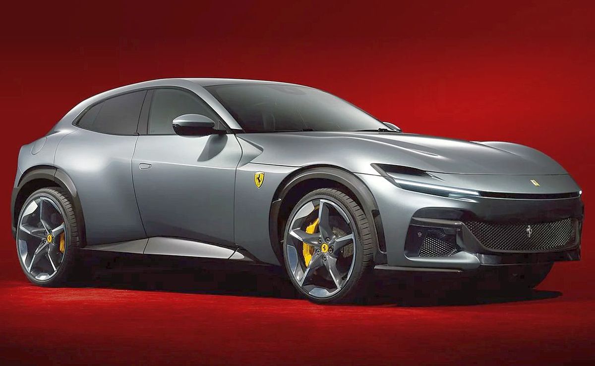 Ce cadou și-a făcut Zlatan Ibrahimovic la a 42-a aniversare! Cât a cheltuit fostul atacant al lui Milan pentru ultima fiță