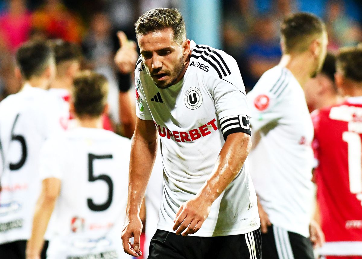 Alex Chipciu a răbufnit: „Mi-au zis că sunt pro-PSD, m-au făcut mizerie, sclav”