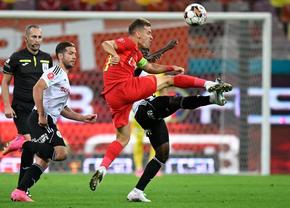 LPF a anunțat programul etapei cu numărul 13 din Superliga » Când își dispută partidele FCSB, Dinamo și Rapid