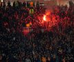 Manchester United - Galatasaray 2-3 / Sursă foto: Imago Images
