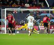 Manchester United - Galatasaray 2-3 / Sursă foto: Imago Images