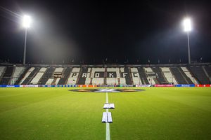 PAOK - FCSB, primul meci tare în Europa League » Echipele pregătite de Charalambous și Răzvan Lucescu