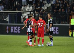 Ce paradox pentru FCSB și PAOK! Ambele și-au crescut șansele la calificarea în optimi după tragerea de azi: cine e favorită