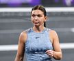 Simona Halep / foto: Imago Images