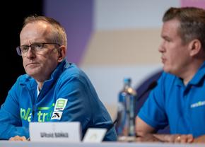 Scandal la vârful Agenției Mondiale Anti-Doping » Reuters a retras două articole referitoare la dopaj