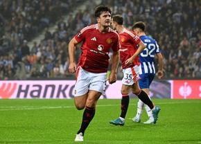 Runda #2 a grupei-gigant din Europa League s-a încheiat » Cum s-au descurcat adversarele FCSB-ului. Clasamentul Acum
