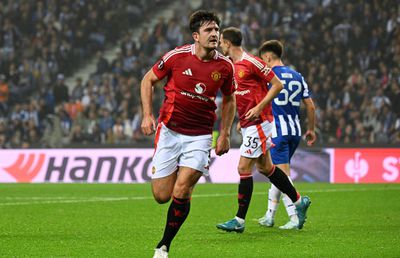 Runda #2 a grupei-gigant din Europa League s-a încheiat » Cum s-au descurcat adversarele FCSB-ului. Clasamentul Acum