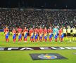 PAOK - FCSB/ foto Ionuț Iordache (GSP)