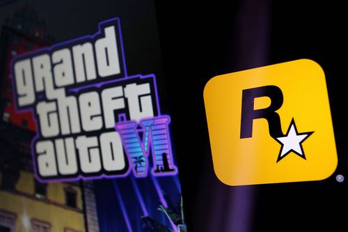 Se pare că scurgerile de informații despre GTA 6 sunt legitime, după ce Take-Two a aplicat sancțiuni pentru drepturi de autor împotriva YouTuberilor care discută despre aceste informații.