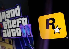 Se pare că scurgerile de informații despre GTA 6 sunt legitime, după ce Take-Two a aplicat sancțiuni pentru drepturi de autor împotriva YouTuberilor care discută despre aceste informații