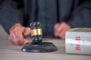 FRF, măsură de urgență după desființarea AMFB: au anunțat cele 4 nume implicate