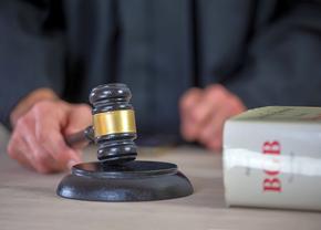 Măsură de urgență luată de FRF, după desființarea AMFB » Au anunțat cele 4 nume implicate