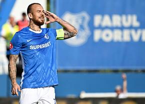 De ce a exclus Denis Alibec o revenire la FCSB: „De aceea nici nu mă voi duce”