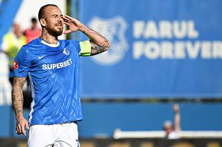 De ce a exclus Denis Alibec o revenire la FCSB: „De aceea nici nu mă voi duce”