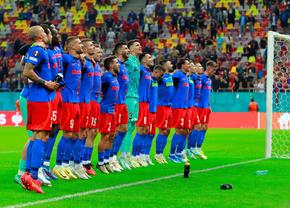 „Steaua, campioana Europei, vine pe Toumba” » Grecii, descriere controversată, cu 4 ore înainte de PAOK - FCSB