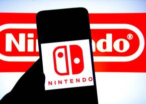 Nintendo a închis unul dintre cele mai mari emulatoare de Switch din lume După ce a fost contactat de Nintendo, creatorul original al Ryujinx a închis emulatorul Switch