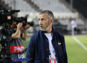 Prima reacție a lui MM Stoica, după ce FCSB a învins-o pe PAOK: „După mulți ani”