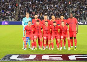 Ilie Dumitrescu a numit omul meciului la PAOK - FCSB: „Avea nevoie de o evoluție la nivelul la care ne-a obișnuit”