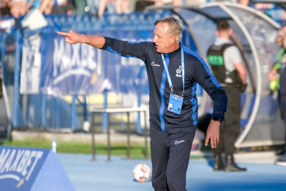 Emil Săndoi #60 » „Spovedania” fostului campion cu Știința: „Nu știu dacă cineva din Craiova mai are așa ceva” + Un regret arzător: „Mi-aș fi dorit din suflet”