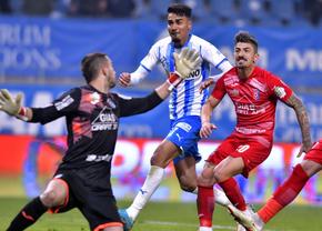 Interviu cu fotbalistul greco-albanez care le cunoaște pe PAOK și FCSB: „Poate ieși un meci aprig, dacă românii vor aplica aceste două lucruri”