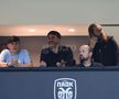 Loja FCSB-ului pentru meciul cu PAOK, mai încăpătoare ca niciodată