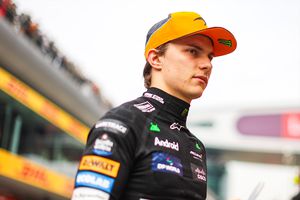 Veste-surpriză în Formula 1: „Oscar Piastri negociază cu altă echipă”