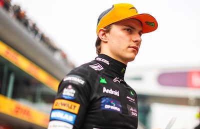 Veste-surpriză în Formula 1: „Oscar Piastri negociază cu altă echipă”