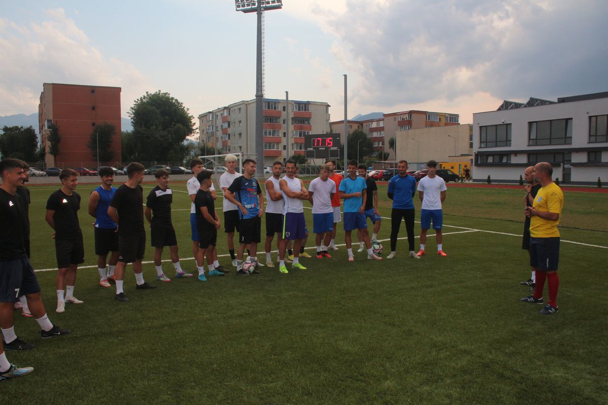 Marian Constantinescu - diverse carieră