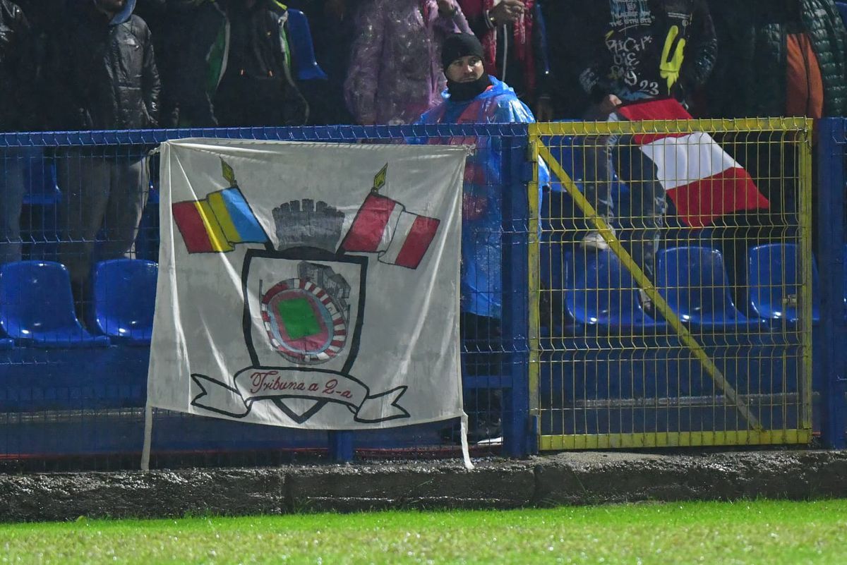 Fostul jucător de la Dinamo a reacționat, după ce l-a auzit pe Andrei Nicolescu: „Să nu o dea în tragedie acum”