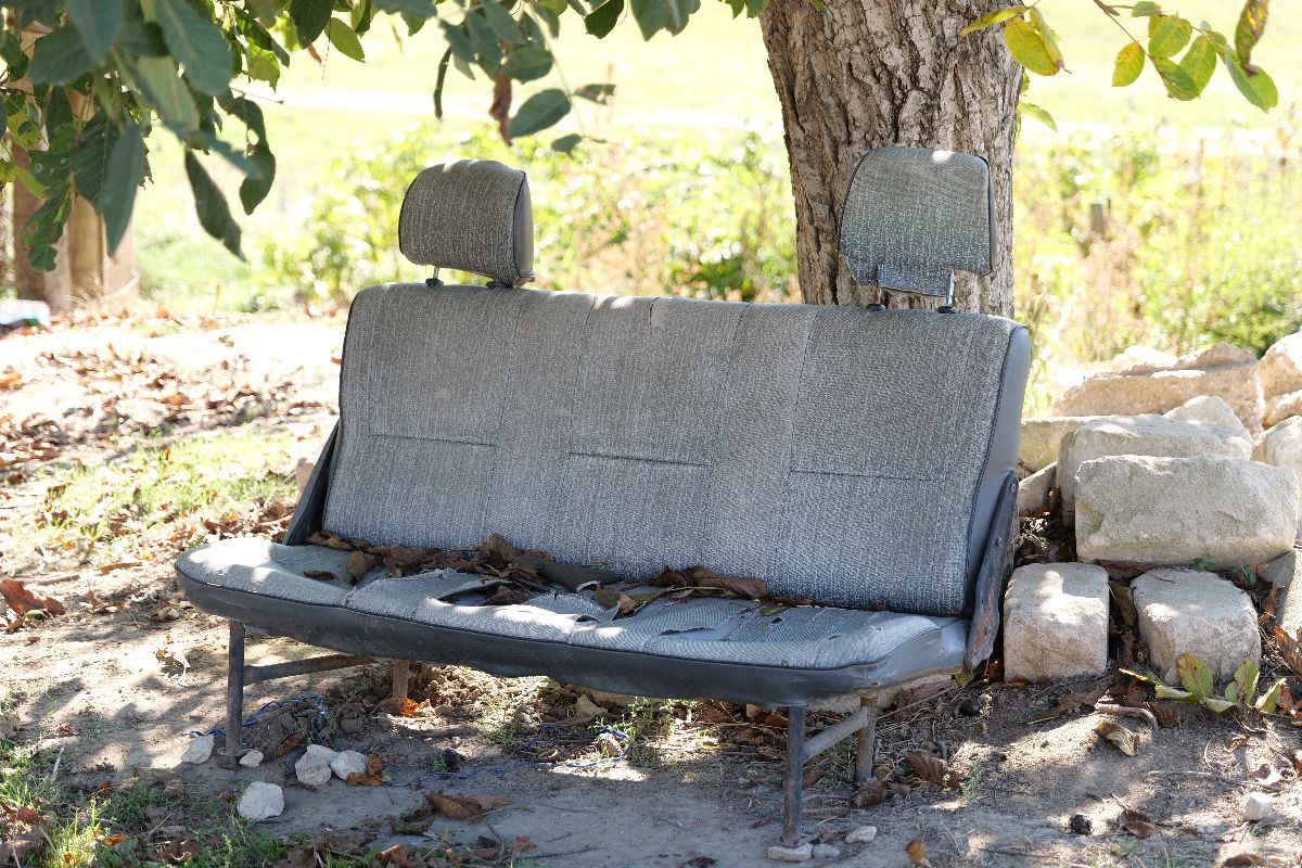 Politehnica UTM - Zimbru, Derby-ul Chișinăului, jucat la țară